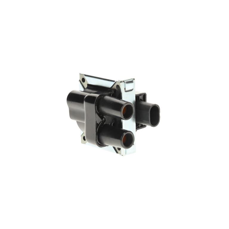 Bobine d'allumage DELPHI ref. CE20058-12B1