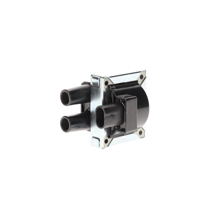 Bobine d'allumage DELPHI ref. CE20058-12B1