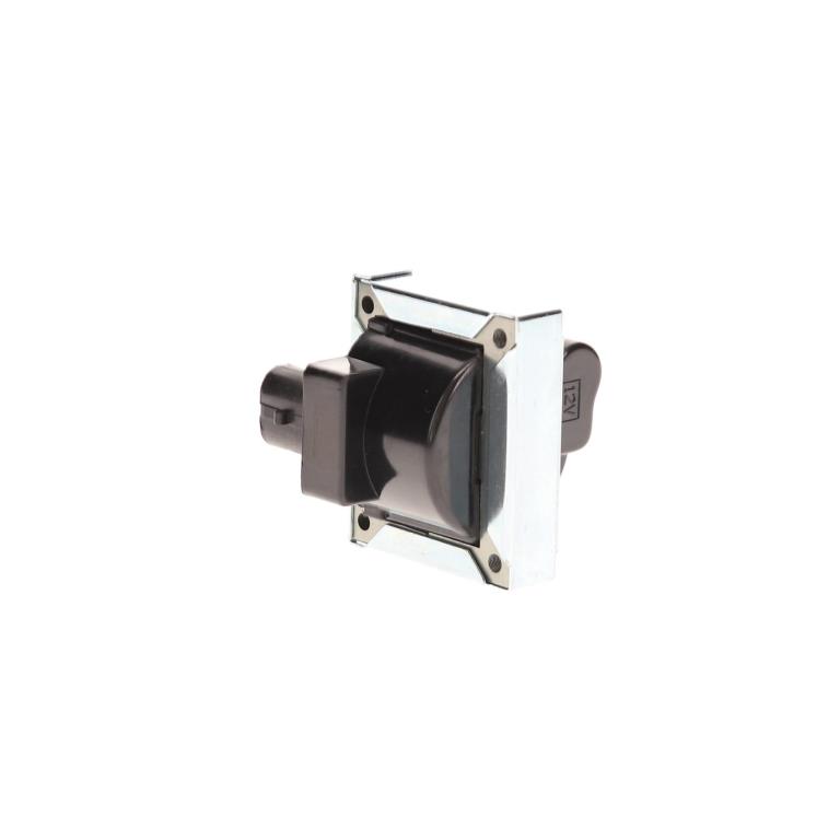 Bobine d'allumage DELPHI ref. CE20058-12B1