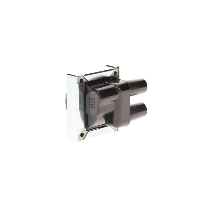 Bobine d'allumage DELPHI ref. CE20058-12B1