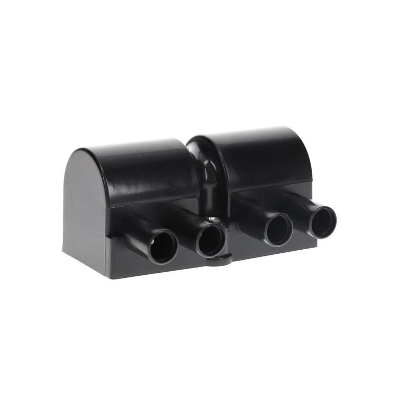 Bobine d'allumage DELPHI ref. DS20013-12B1