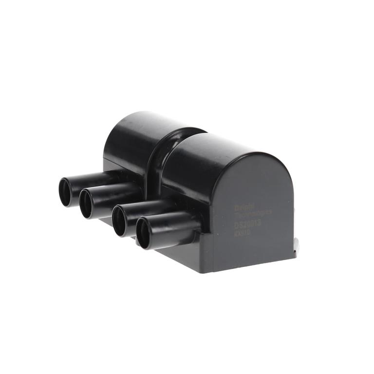 Bobine d'allumage DELPHI ref. DS20013-12B1