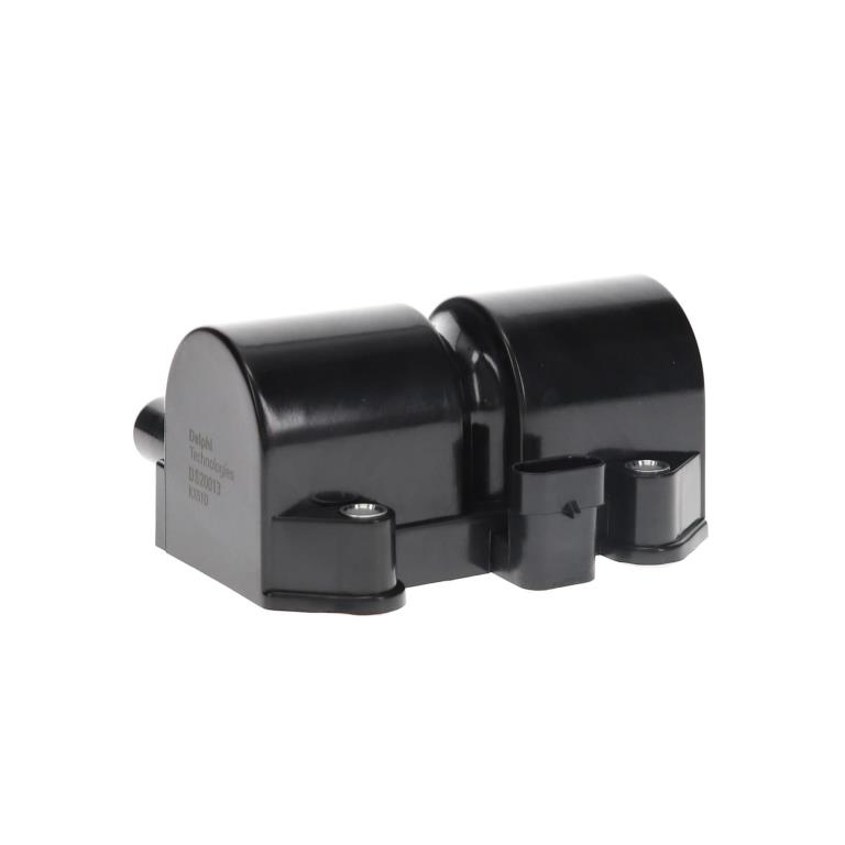 Bobine d'allumage DELPHI ref. DS20013-12B1