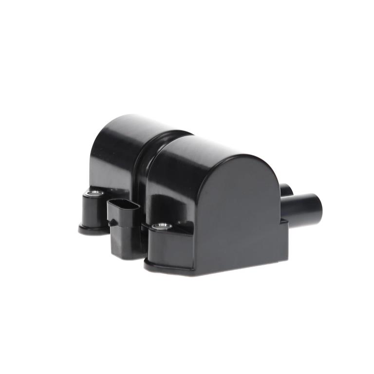 Bobine d'allumage DELPHI ref. DS20013-12B1