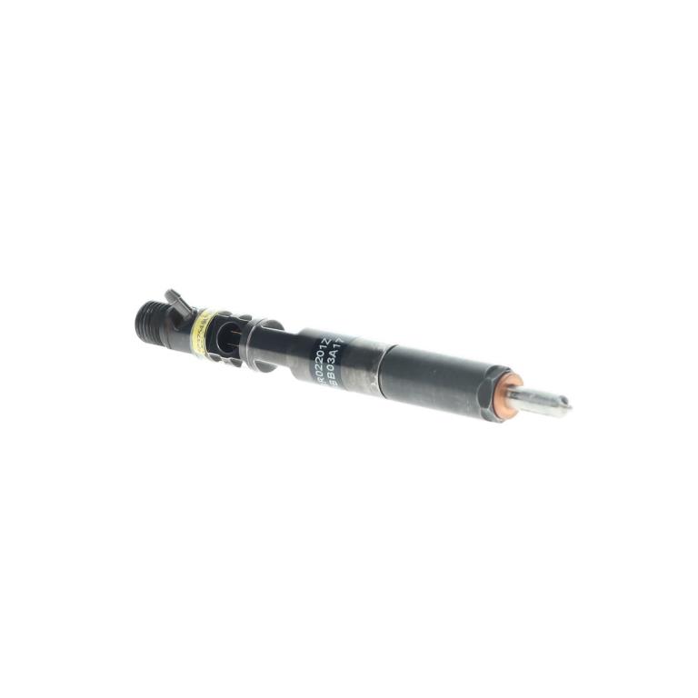 Inyector DELPHI R02201Z