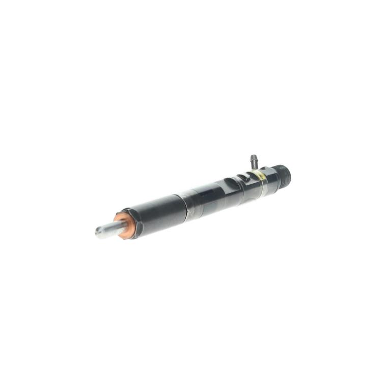 Inyector DELPHI R02201Z