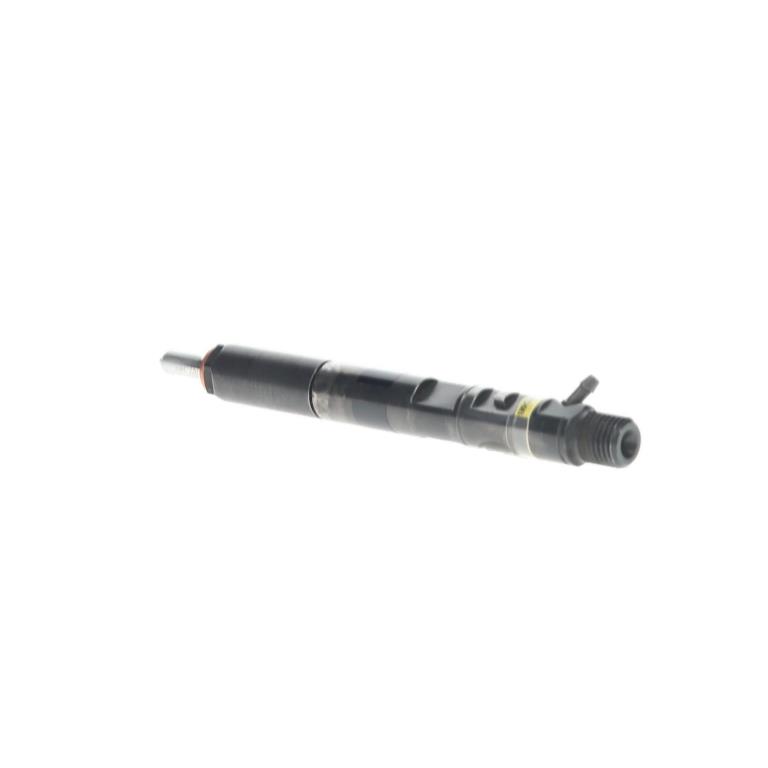Inyector DELPHI R02201Z