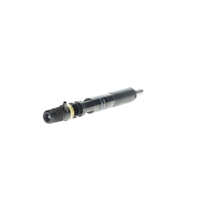 Inyector DELPHI R02201Z
