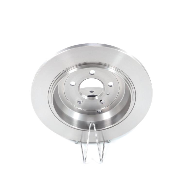 Disques de frein DELPHI BG4031