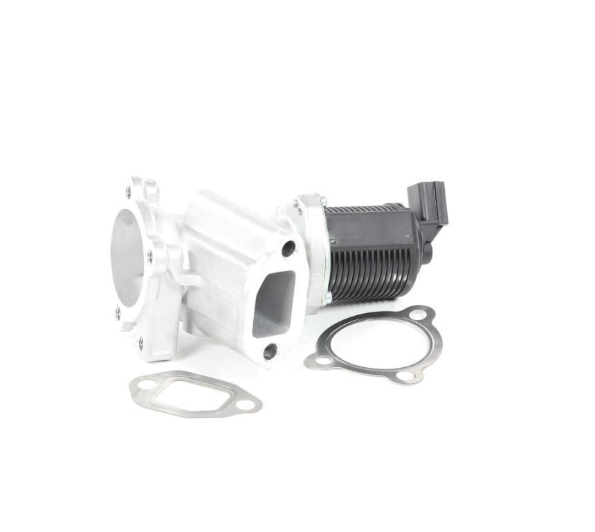 Vanne EGR DELPHI ref. EG10257-12B1