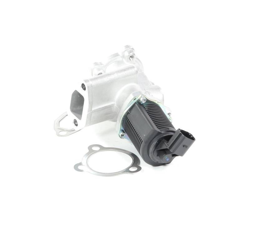 Vanne EGR DELPHI ref. EG10257-12B1