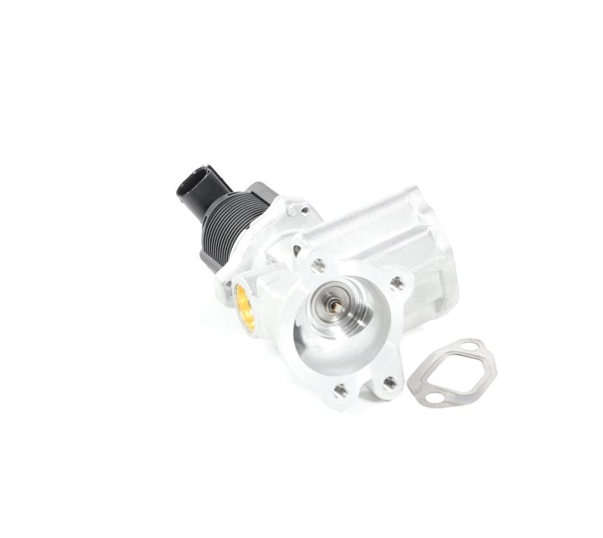 Vanne EGR DELPHI ref. EG10257-12B1