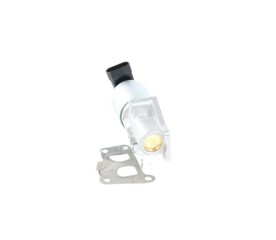 Vanne EGR DELPHI ref. EG10310-12B1