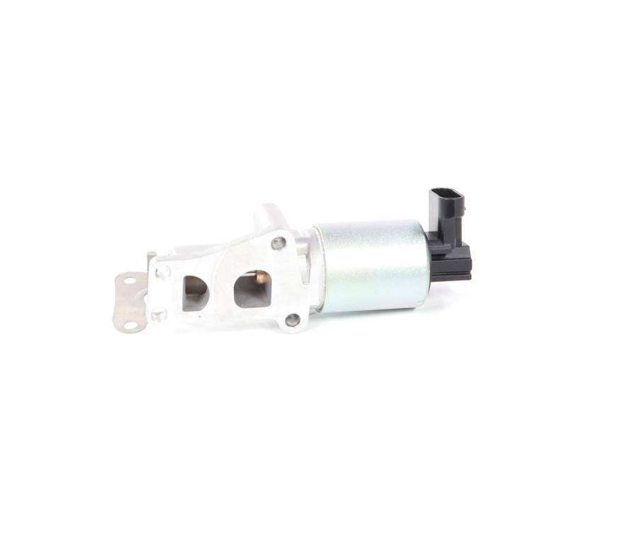 Vanne EGR DELPHI ref. EG10310-12B1
