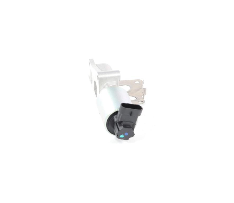 Vanne EGR DELPHI ref. EG10310-12B1
