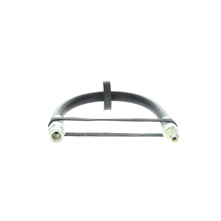 Flexible de frein (Durite de frein) DELPHI ref. LH6465