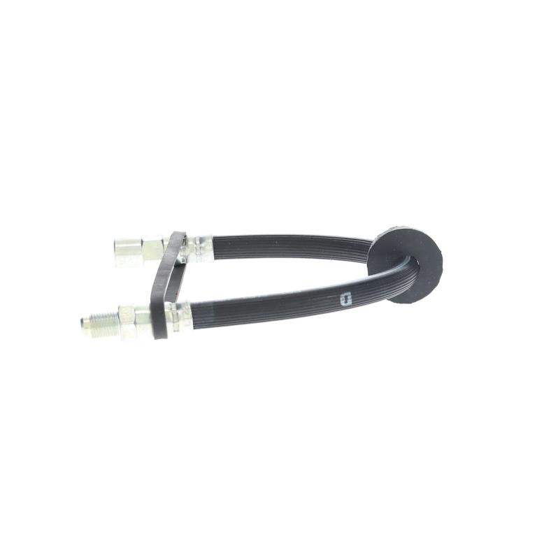 Flexible de frein (Durite de frein) DELPHI ref. LH6465