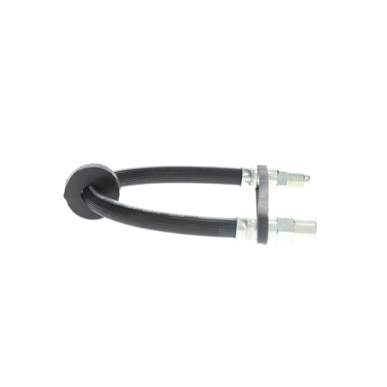 Flexible de frein (Durite de frein) DELPHI ref. LH6465