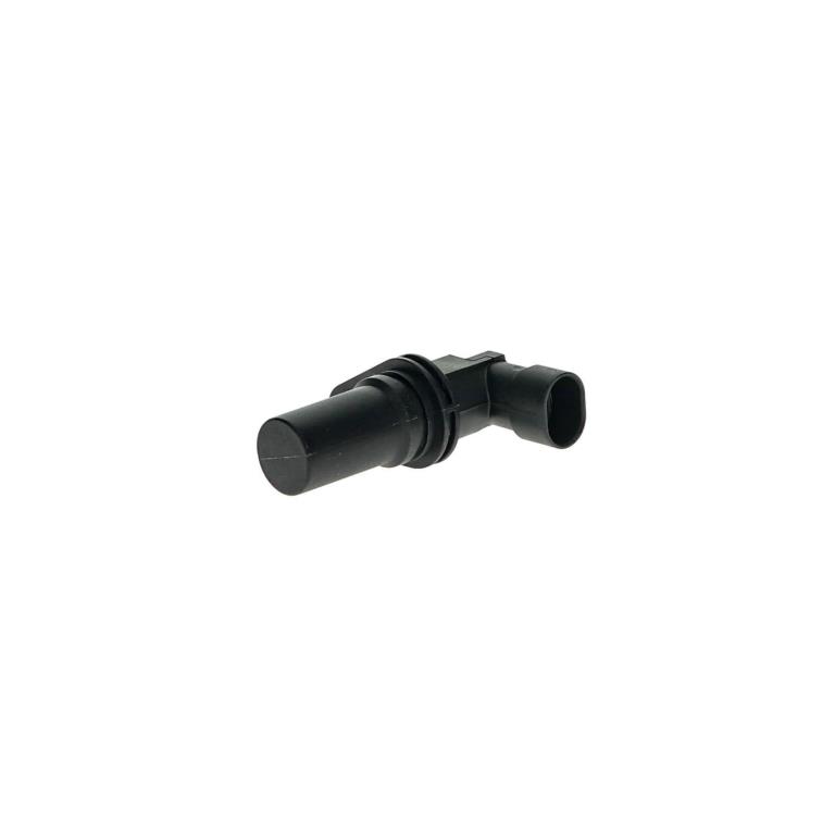 Capteur de régime moteur (Capteur PMH) DELPHI SS10728-12B1