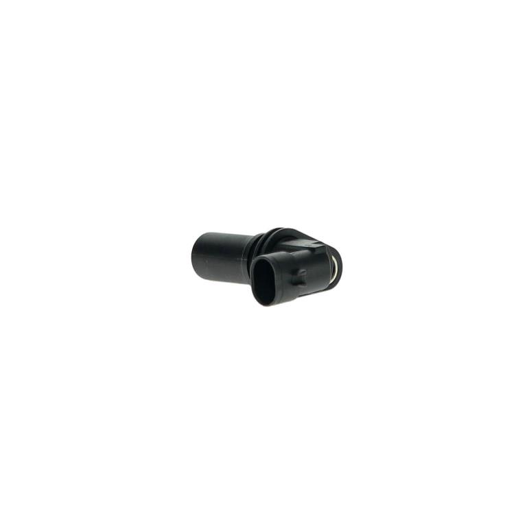 Capteur de régime moteur (Capteur PMH) DELPHI SS10728-12B1