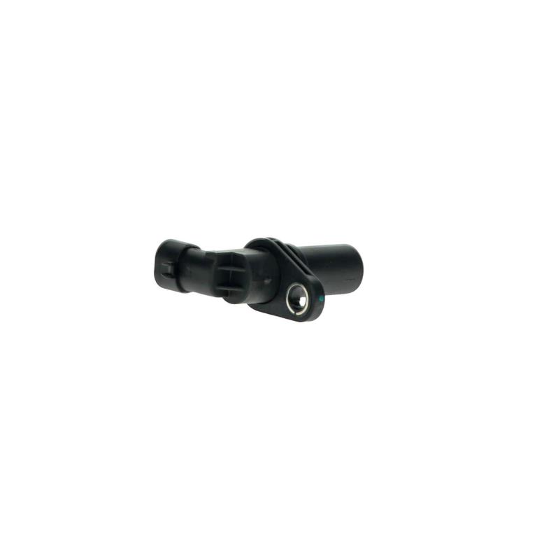 Capteur de régime moteur (Capteur PMH) DELPHI SS10728-12B1