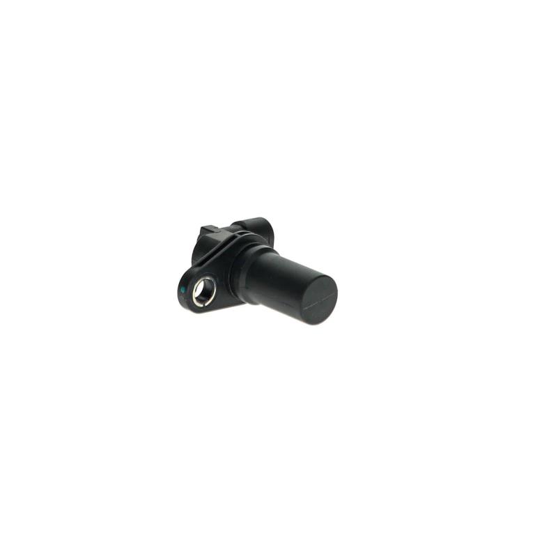 Capteur de régime moteur (Capteur PMH) DELPHI SS10728-12B1