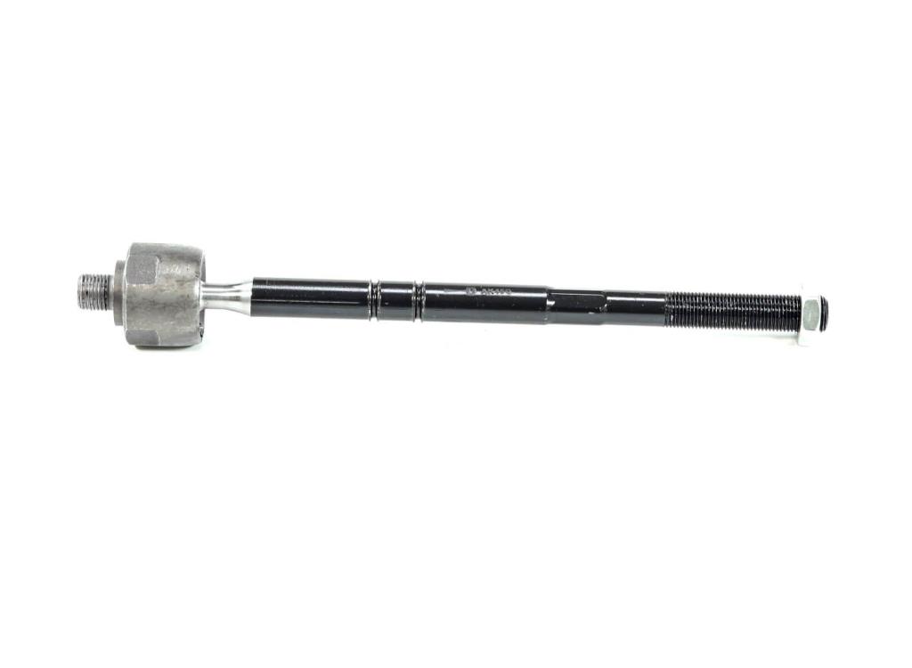 Articulación axial, barra de dirección DELPHI ref. TA2092