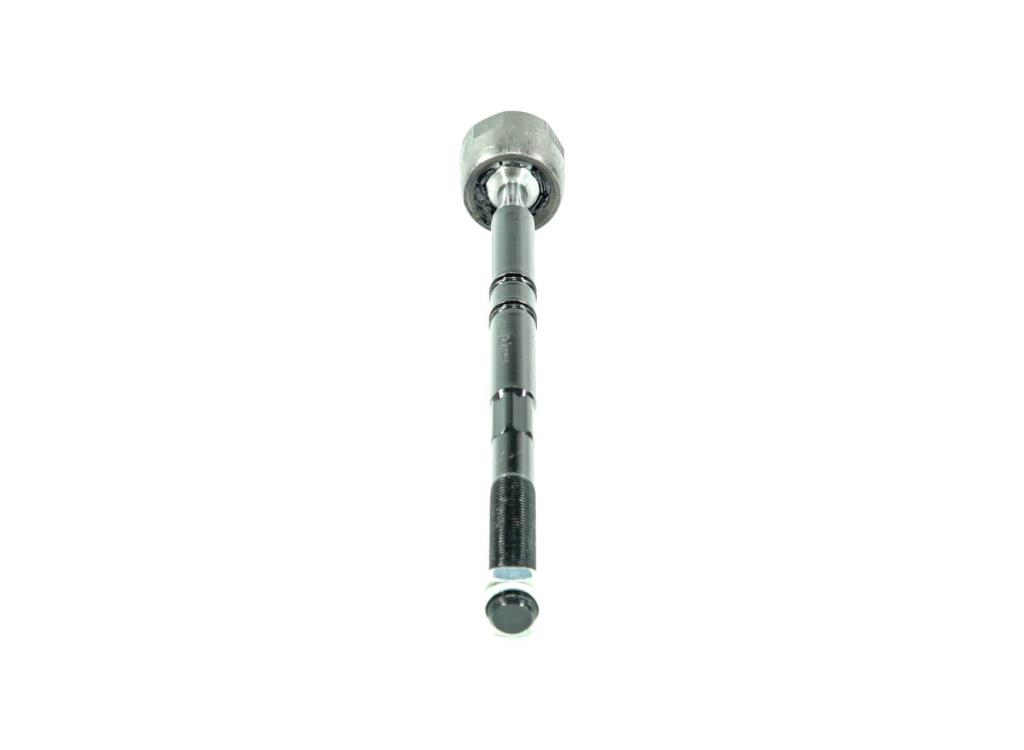 Articulación axial, barra de dirección DELPHI ref. TA2092