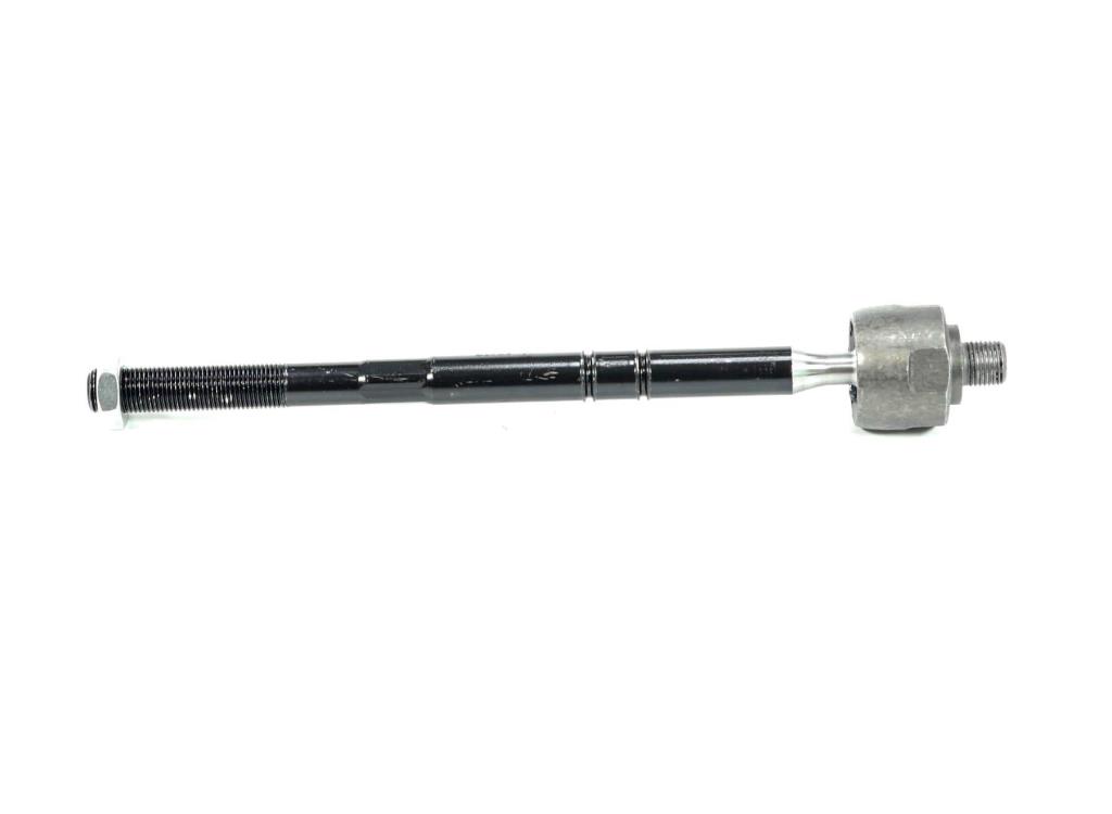 Articulación axial, barra de dirección DELPHI ref. TA2092