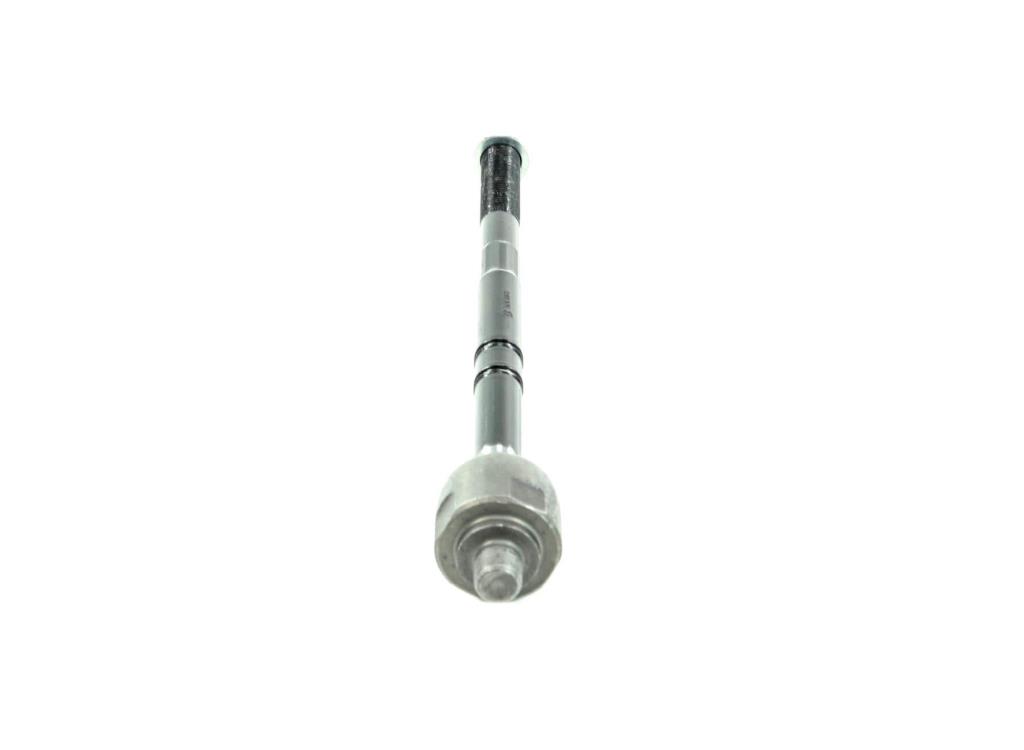Articulación axial, barra de dirección DELPHI ref. TA2092