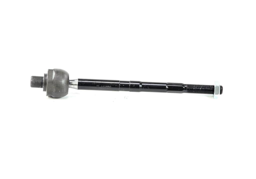 Articulación axial, barra de dirección DELPHI ref. TA2115