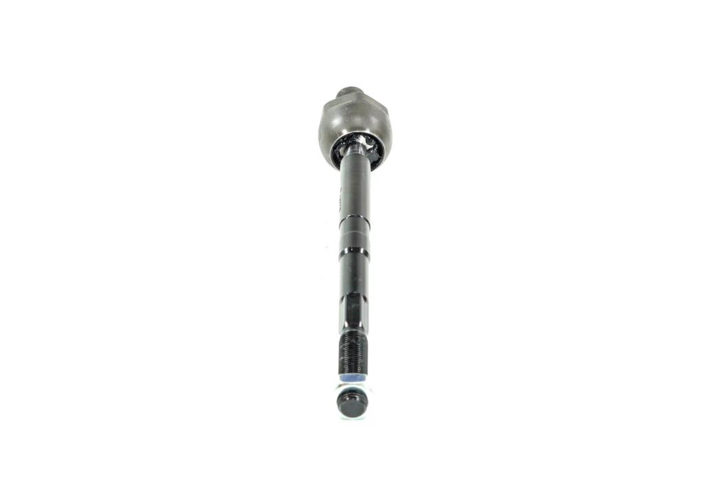 Articulación axial, barra de dirección DELPHI ref. TA2115