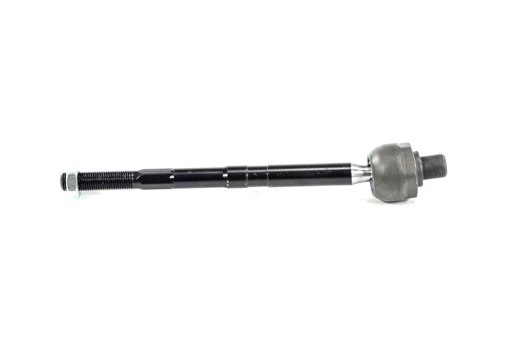 Articulación axial, barra de dirección DELPHI ref. TA2115