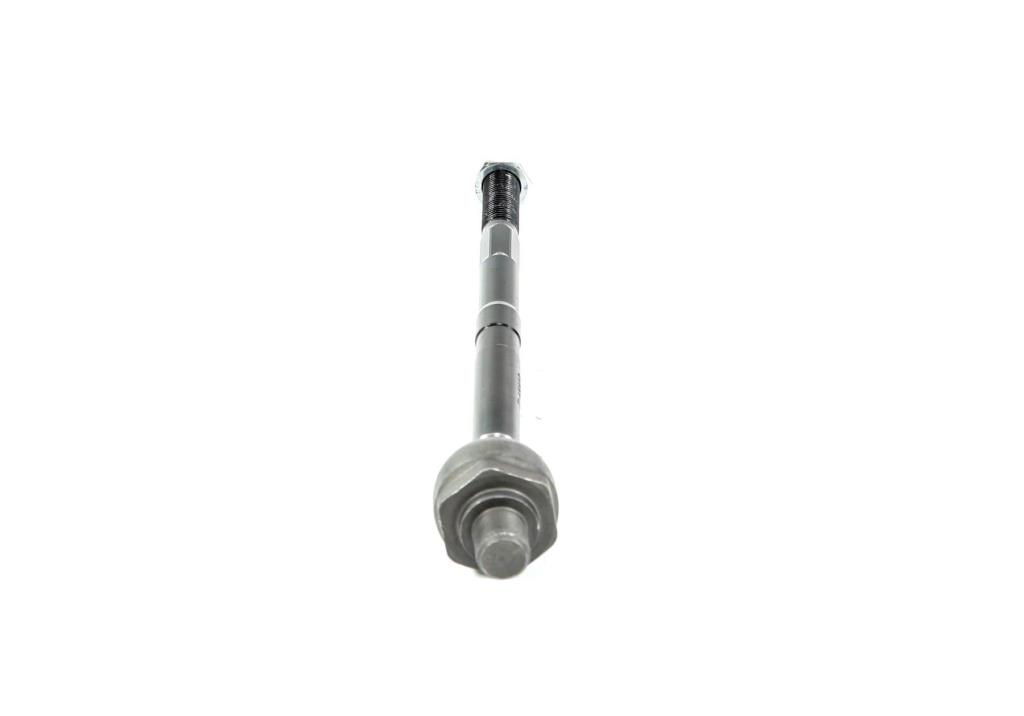 Articulación axial, barra de dirección DELPHI ref. TA2115