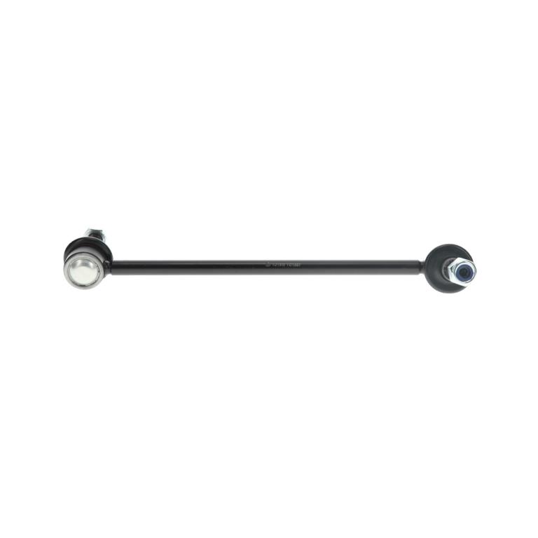 Biellette de barre stabilisatrice (Biellette antiroulis) DELPHI TC1567