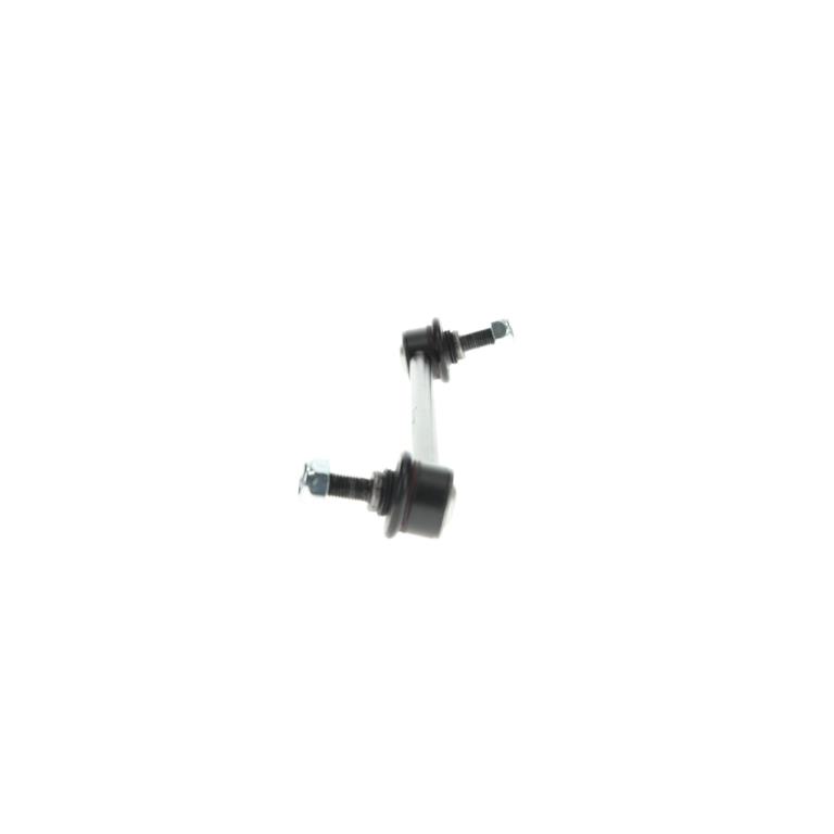 Biellette de barre stabilisatrice (Biellette antiroulis) DELPHI TC1567