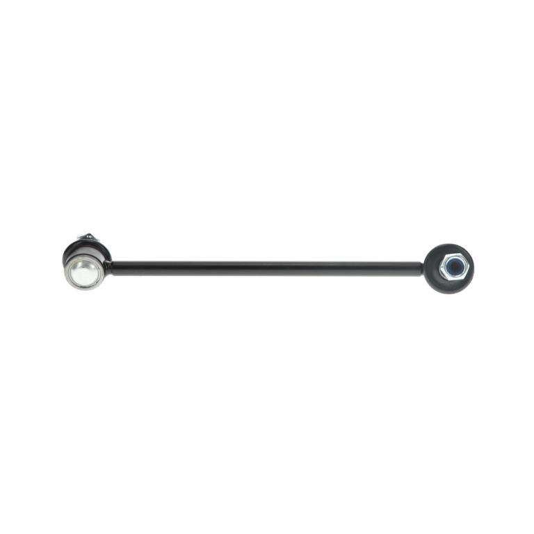 Biellette de barre stabilisatrice (Biellette antiroulis) DELPHI TC1567