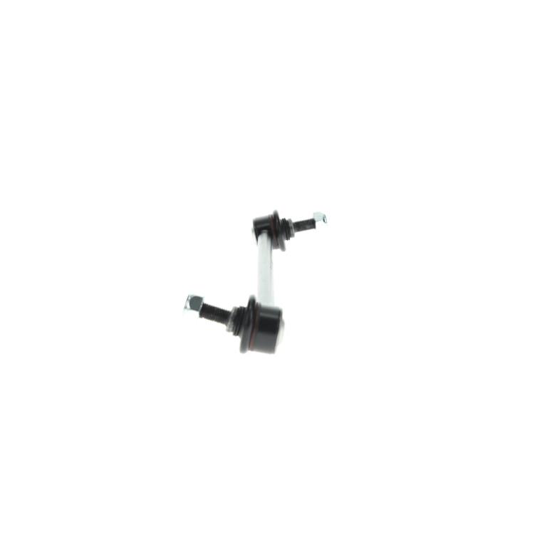 Biellette de barre stabilisatrice (Biellette antiroulis) DELPHI TC1567