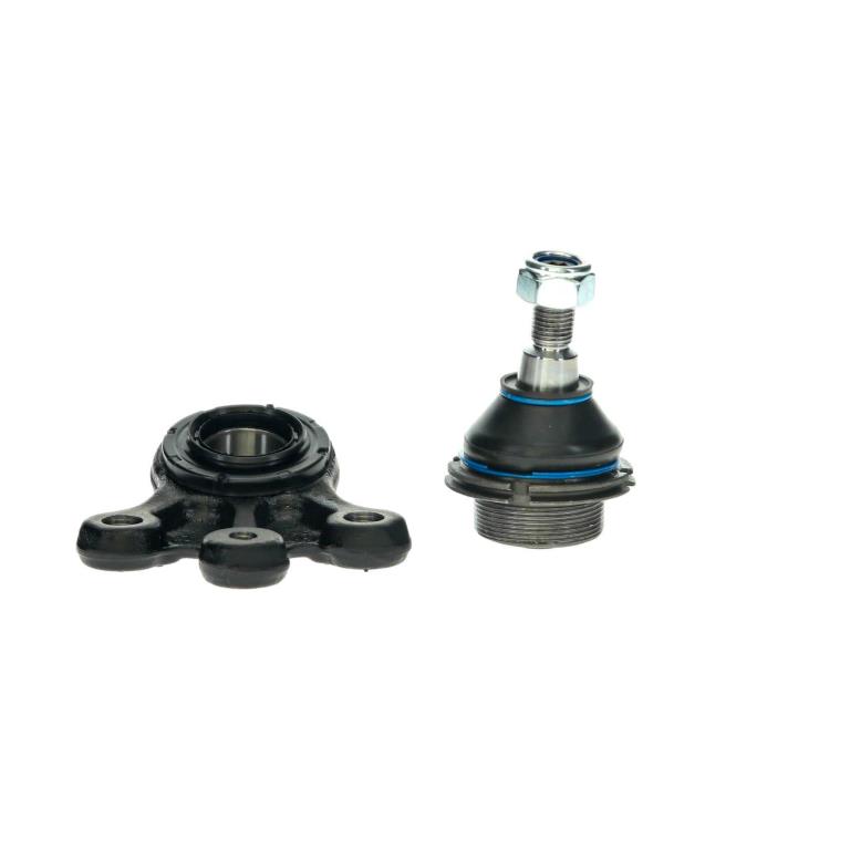 Rotule de suspension (Rotule de pivot) DELPHI ref. TC1700KIT