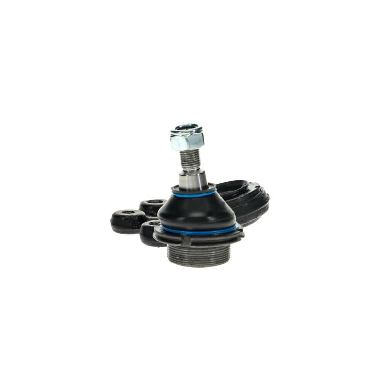 Rotule de suspension (Rotule de pivot) DELPHI ref. TC1700KIT