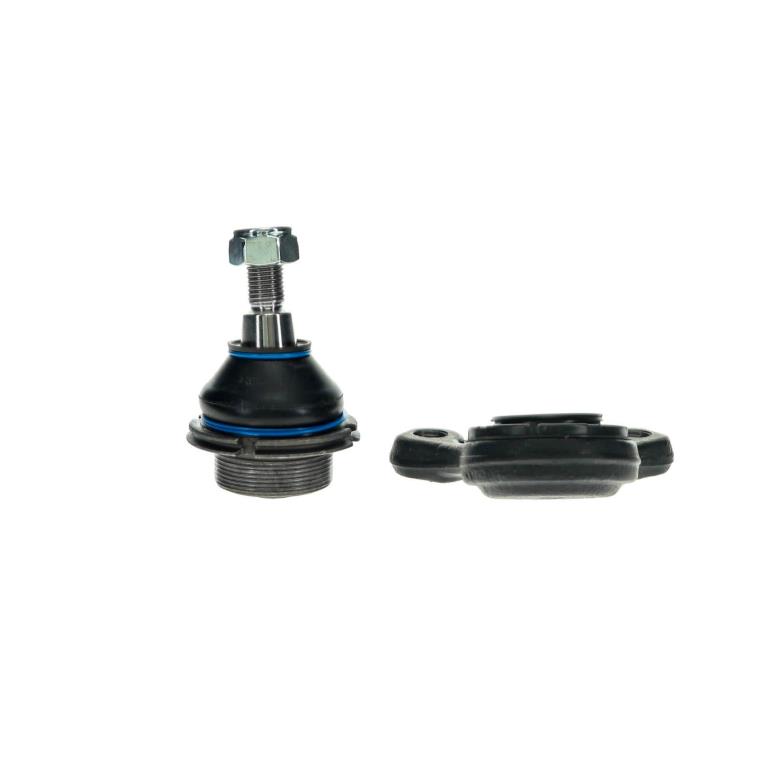 Rotule de suspension (Rotule de pivot) DELPHI ref. TC1700KIT