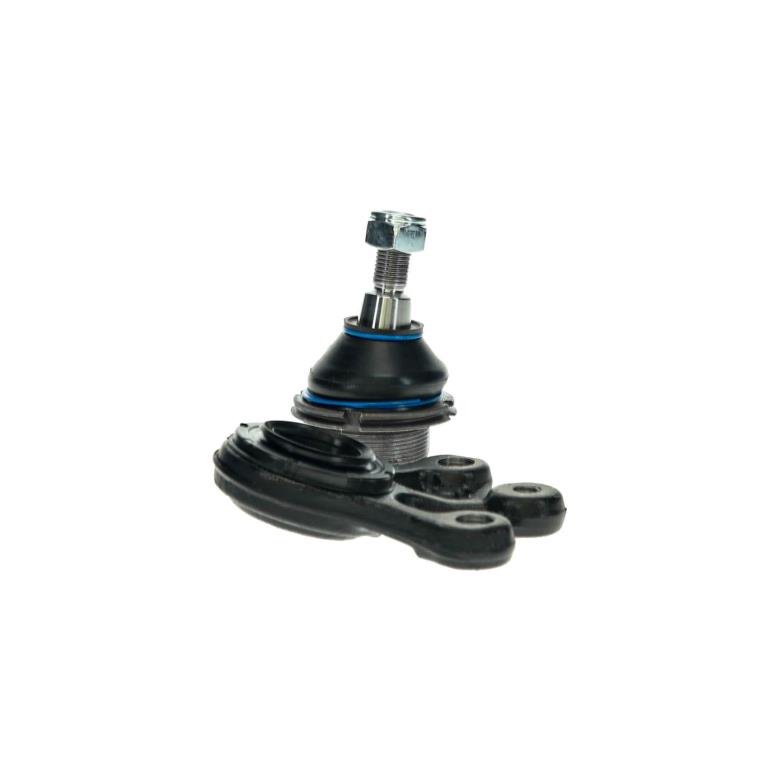 Rotule de suspension (Rotule de pivot) DELPHI ref. TC1700KIT