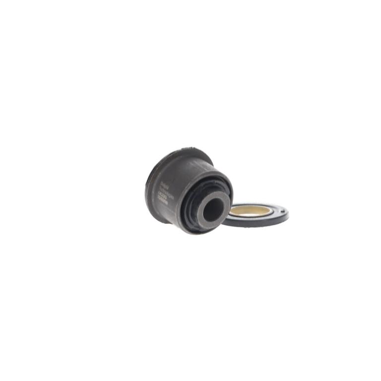 Silent bloc de suspension DELPHI ref. TD558W