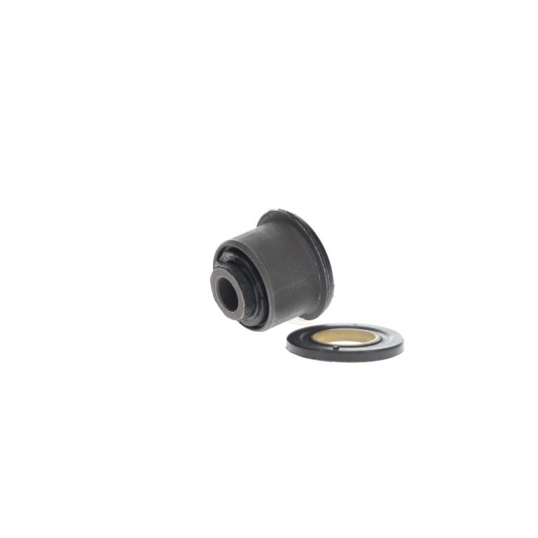 Silent bloc de suspension DELPHI ref. TD558W
