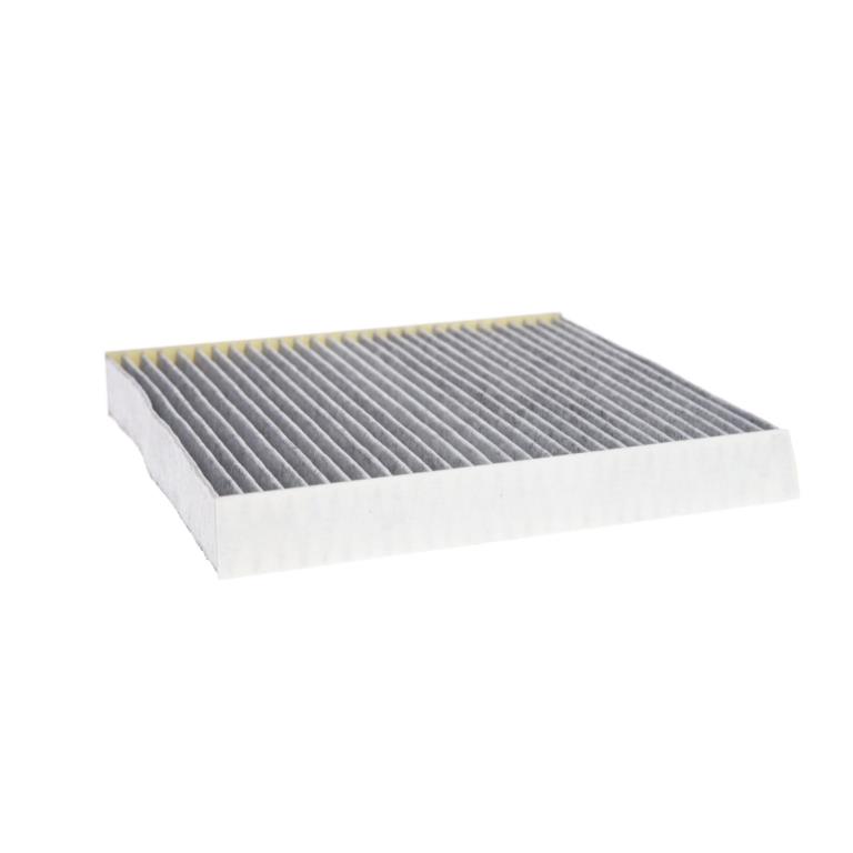 Filtre d'habitacle (Filtre à pollen) DELPHI ref. TSP0325084C