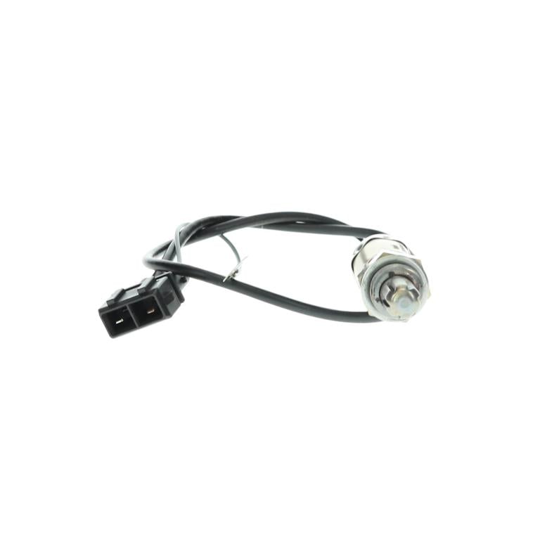 Sonde lambda (Sonde à oxygène) DELPHI ref. ES10998-12B1