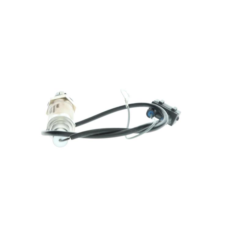 Sonde lambda (Sonde à oxygène) DELPHI ref. ES10998-12B1