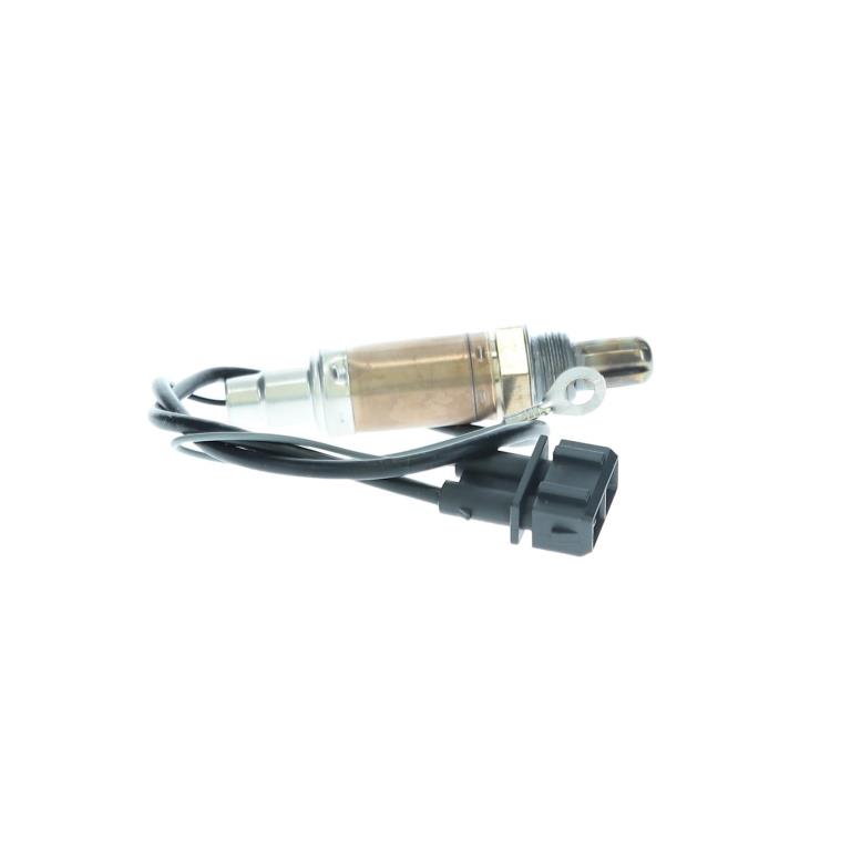 Sonde lambda (Sonde à oxygène) DELPHI ref. ES10998-12B1