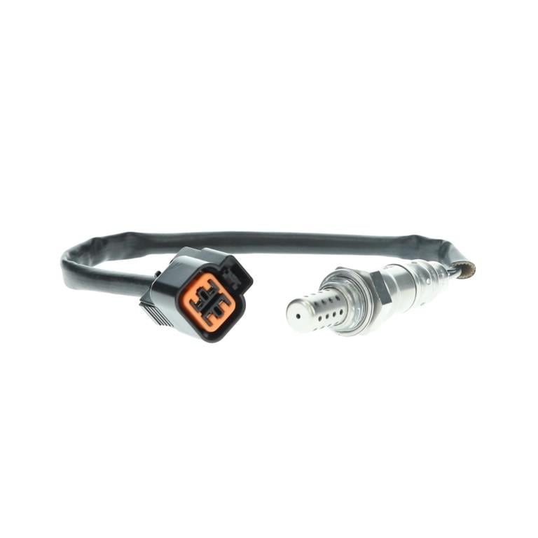 Sonde lambda (Sonde à oxygène) DELPHI ref. ES20029-12B1