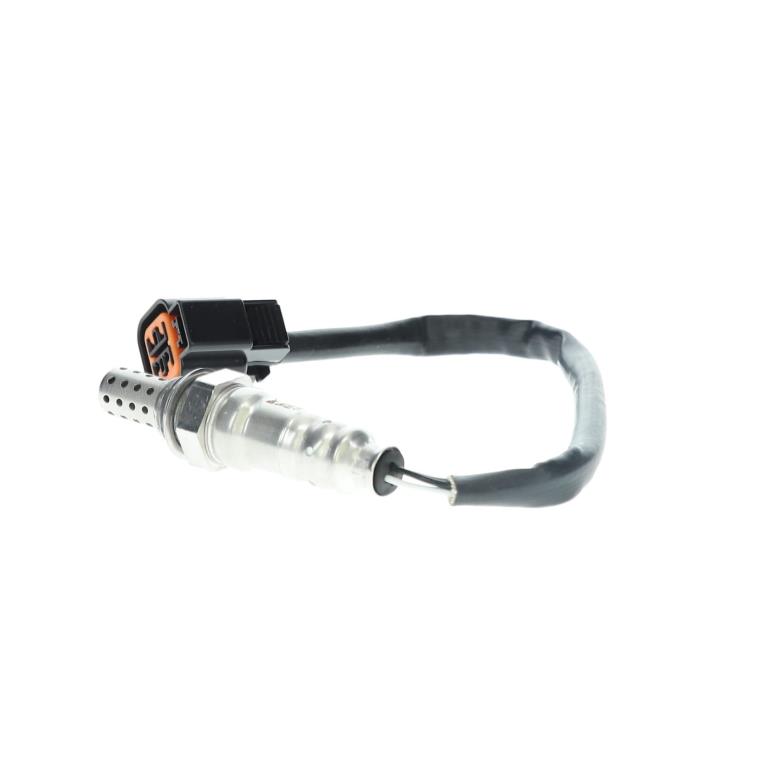 Sonde lambda (Sonde à oxygène) DELPHI ref. ES20029-12B1
